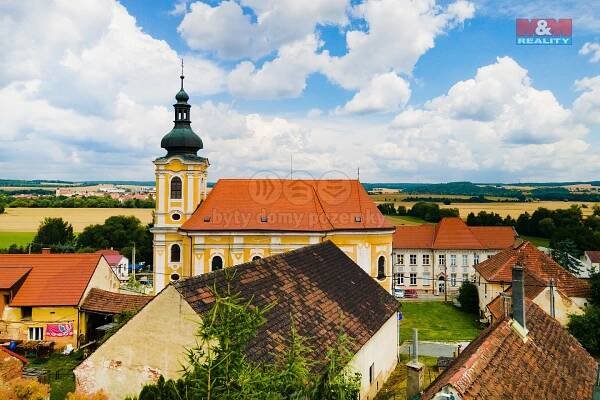 Prodej chaty, 20 m2, Kozolupy | Reality.iDNES.cz 