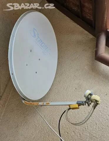 Satelit skylink