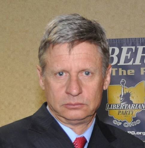 Soubor:Another side of Gary Johnson (6893959438) (cropped1).jpg