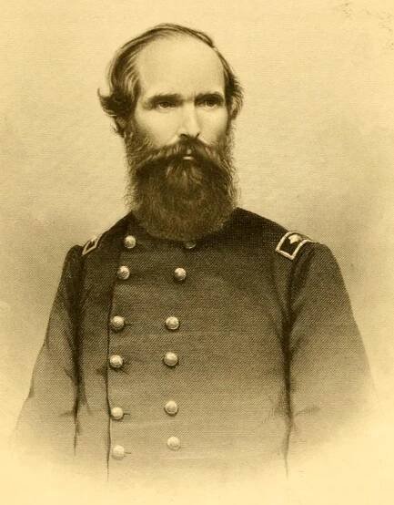 Thomas Allen (Wisconsin politician)