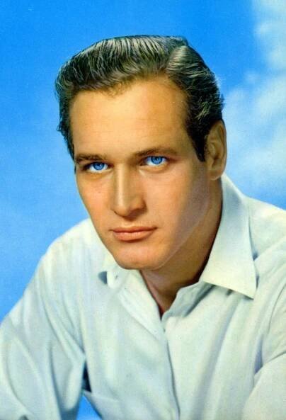 Paul Newman by oslavil 100. narozeniny: Slovenské kořeny a úspěšný byznys!