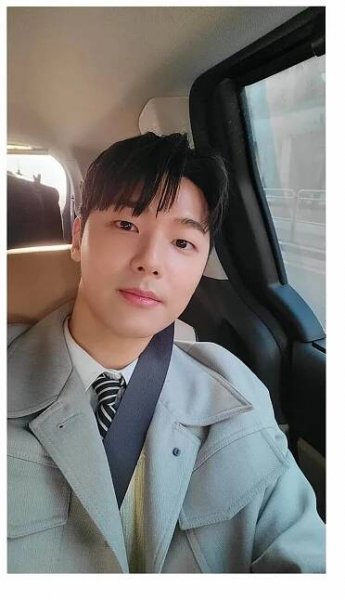Minhyuk