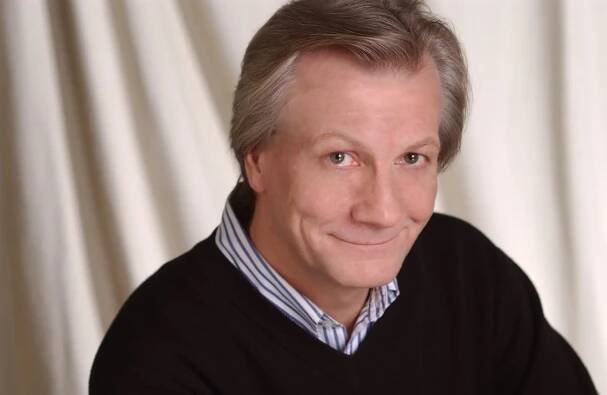 Jim Kerr photo.jpg