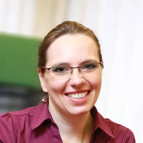 JOHNOVÁ KOUKALOVÁ Z MPSV: Podpoříme dotacemi firmy zaměřené na různorodost | Performia