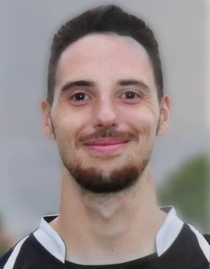 karta týmu - FOTBALOVÝ KLUB JAROMĚŘ