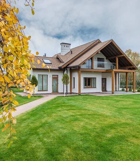 Property360 - National Digital Magazine - 9 & 15 June 2023 by Independent Media Digital Magazines - Issuu