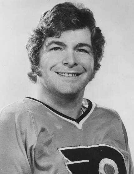Jean Potvin, Part of the 1980s Islanders’ N.H.L. Dynasty, Dies at 72