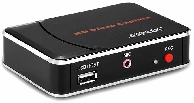MYPIN Only LKV373 HDMI 1080P Receiver For Extender Up to 100-120 Meters Over CAT5E CAT6
