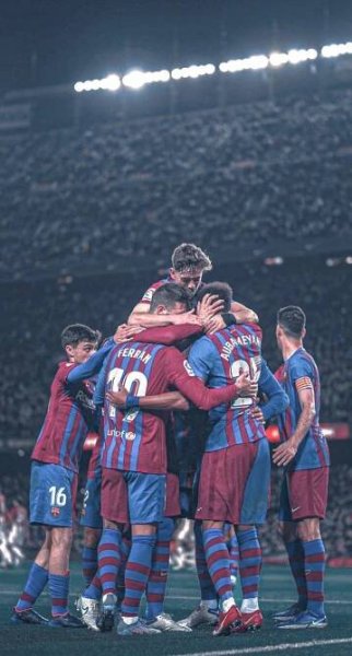 FC Barcelona