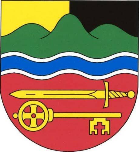 Soubor:Prysk CoA.jpg