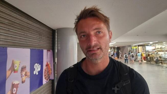 Petr Voříšek: Sparta? Snad se rychle dá do kupy - Médium.cz
