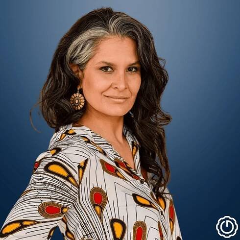 Sondra (1)