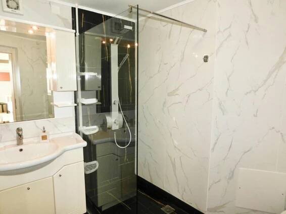 Boheme Apartment- Elizabeth Suites