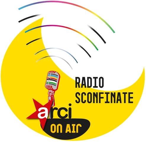 Home – Arci