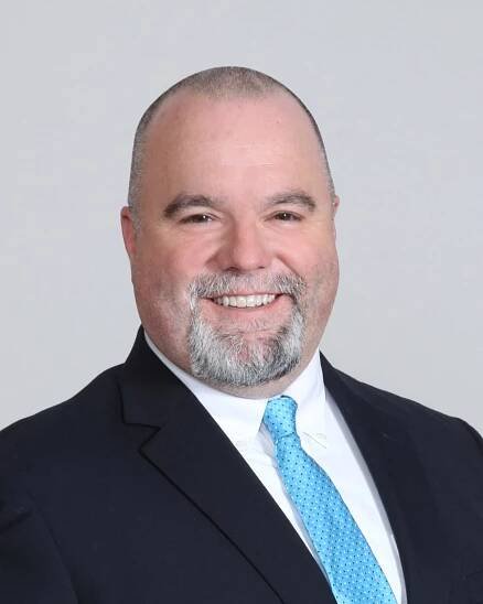 Ownership / Management | Wieland