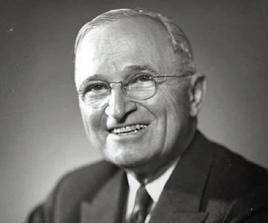 harry-s-truman-6.jpg