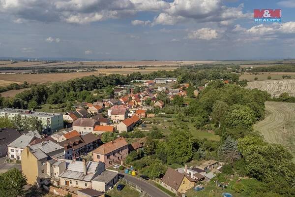 Prodej domů, Vilémov | Mapio.cz