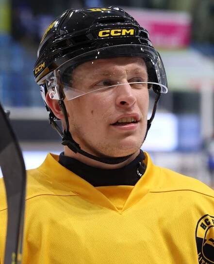 Michal Gut