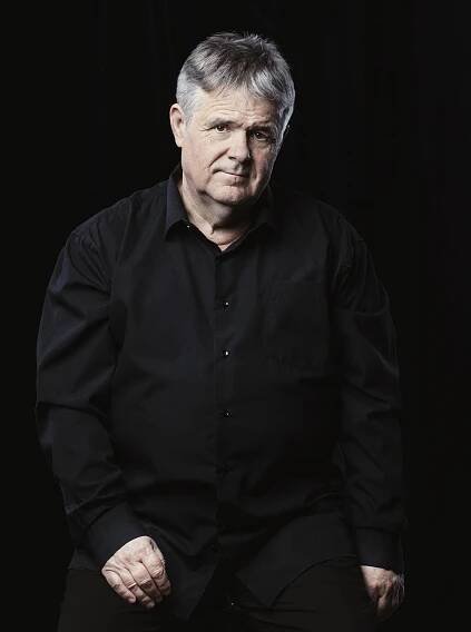 Alexandr Postler