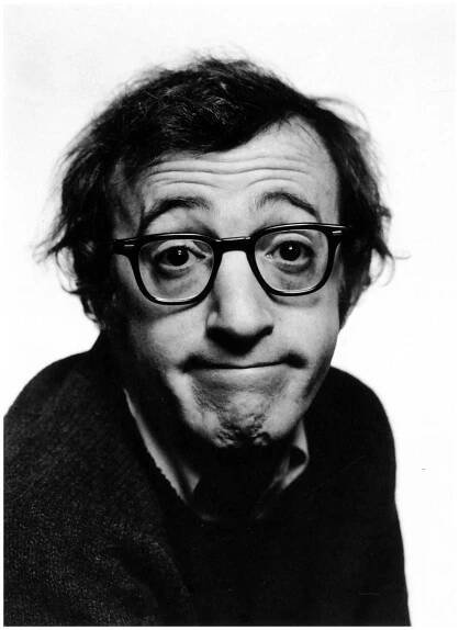 woody-allen-10438.jpg