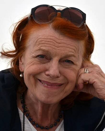 Súbor:Iva Janžurová III (2017).jpg – Wikipédia