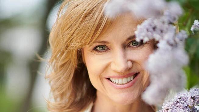 Monika Valentová