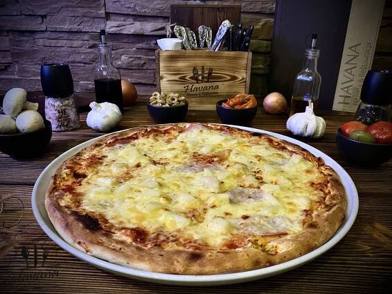 pizza-hawai-havana-pizzeria-restauracia -