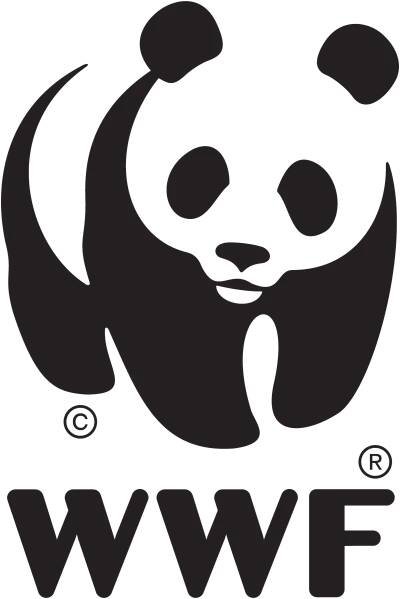2000px-WWF_Logo