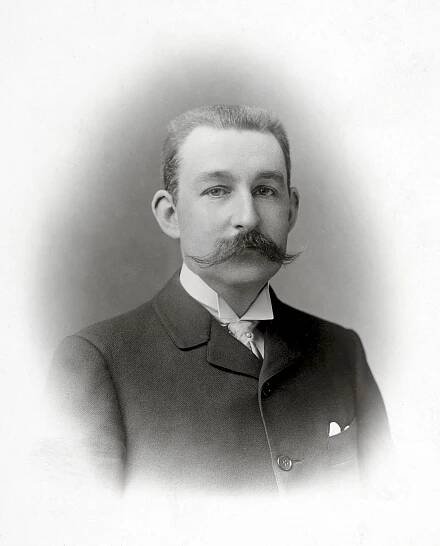 Adolphe Braun - Wikipedia