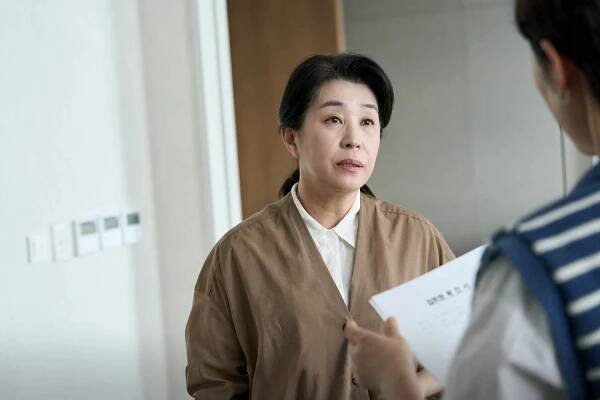 Love Take Two Episode 6 Review: A Warm Turn of Events 5