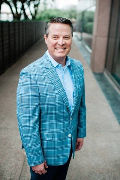 Leadership - Highlands Mortgage