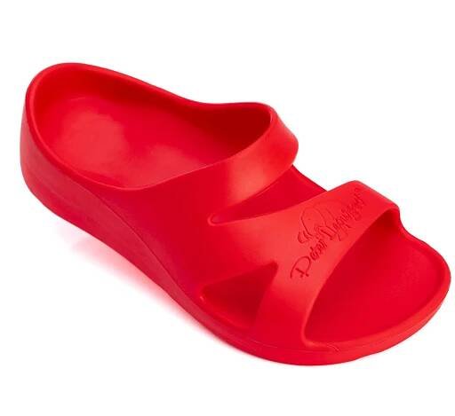 Shop online Peter Legwood: calzature e ciabatte comode e riposanti