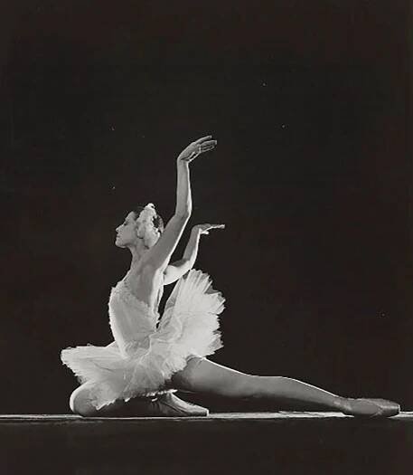 Yevgeny Umnov/MAMM/MDF/russiainphoto.ru