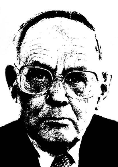 Soubor:Karl Rahner - Monochrome representation.jpg – Wikicitáty