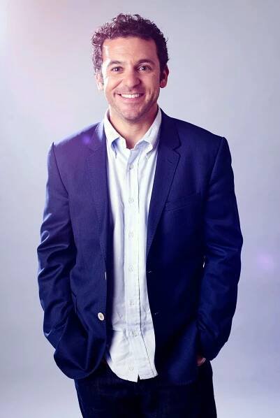 Fred Savage’s Ups and Downs Over the Years