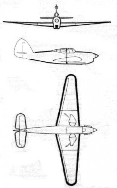 Soubor:Hawker Henley 3-side view.jpg