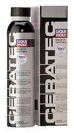 Liqui Moly 3721 CeraTec Keramická přísada do oleje 300 ml