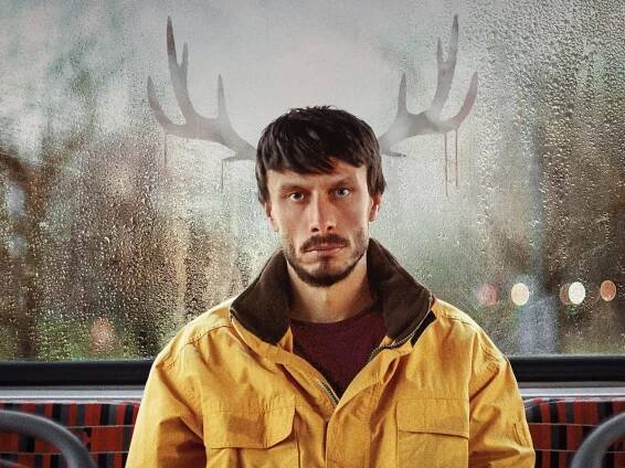 Baby Reindeer: Where is Richard Gadd now?