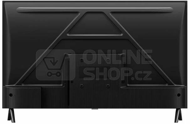 HD LED TV TCL 32S5409A
