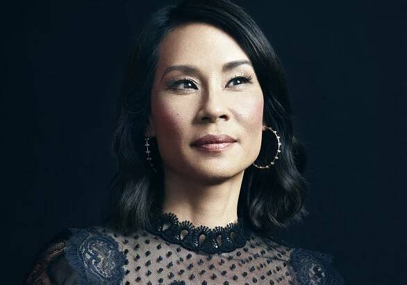 Lucy Liu To Voice Tribeca VR Experience 'The Pirate Queen'