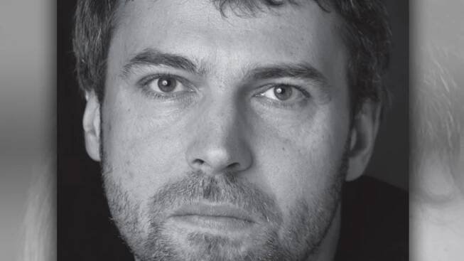 Kellnera okradli o půl miliardy! Sebral mu je slovenský boháč?