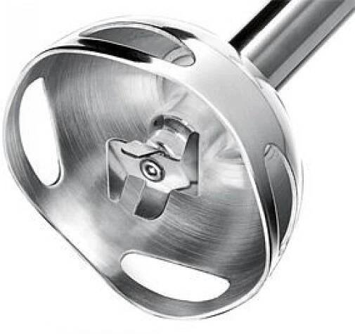Bosch MSM67170