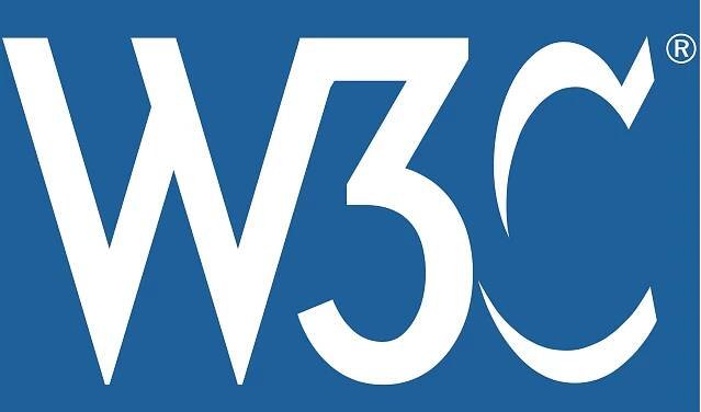 W3C logo