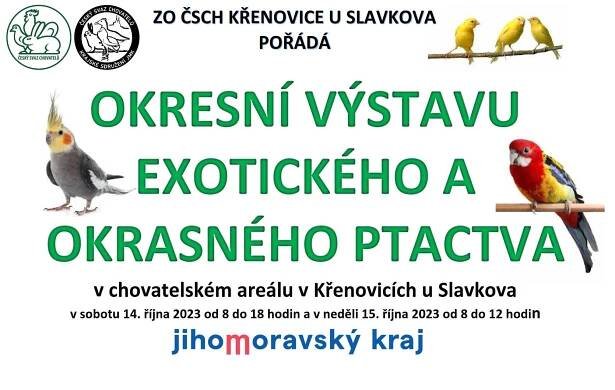 Obec Vážany nad Litavou