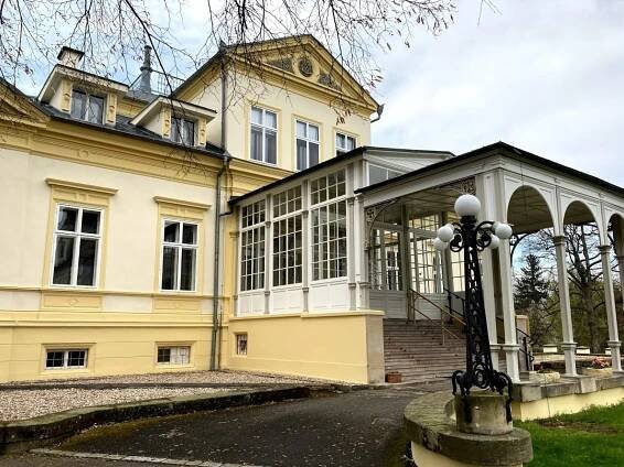 Návštěvnost památek v kraji: Více lidí dorazilo na Bezděz a Lemberk