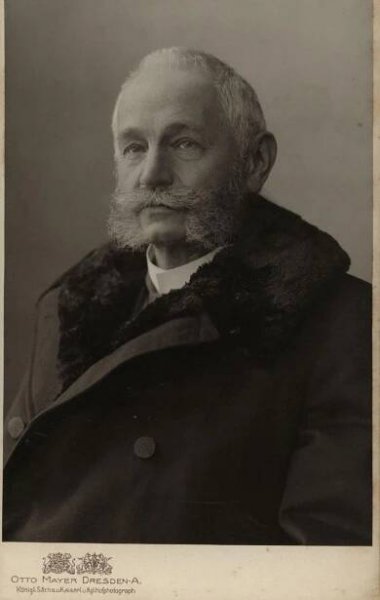 Vilém ze Schaumburg-Lippe – Wikipedie