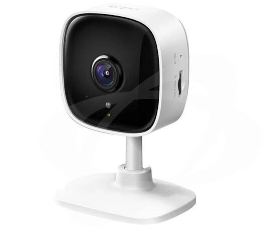 TP-LINK Tapo C100 - bezpečnostní IP kamera