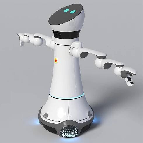Rigged Robot Collection for Cinema 4D 3D model https://p.turbosquid.com/ts-thumb/u4/P8L2cX/7c/riggedrobotcollectionmb3dmodel032/jpg/1643123997/1920x1080/fit_q87/25297d587b87f9882e8e69797837a1b5cb0ede07/riggedrobotcollectionmb3dmodel032.jpg