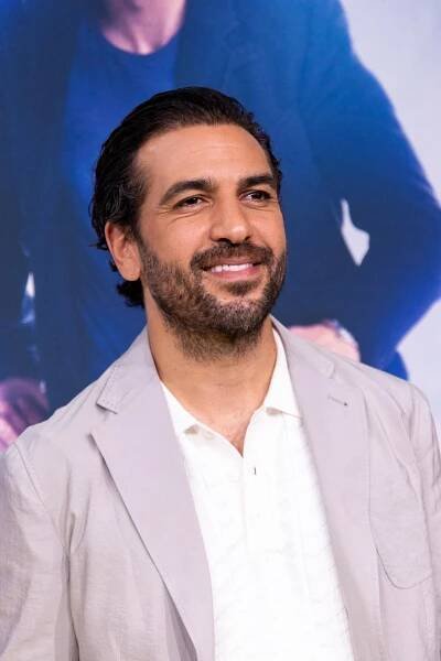 Elyas M'Barek - Starporträt, News, Bilder | GALA.de