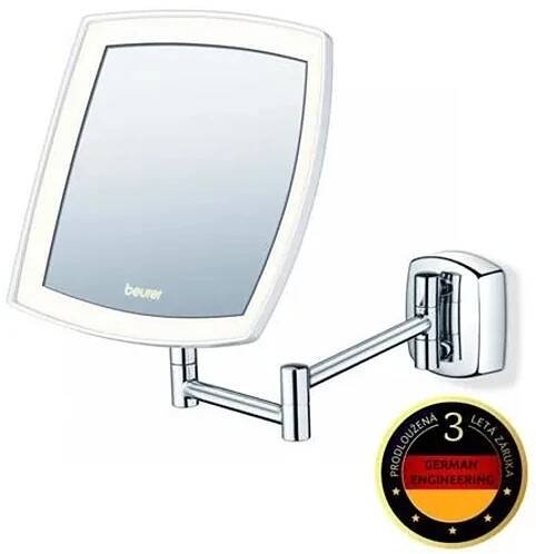 Beurer BS 89
